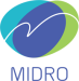 Midro